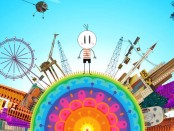 000O-Menino-e-o-Mundo1-Copia