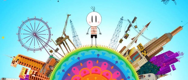 000O-Menino-e-o-Mundo1-Copia