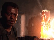 000atrasdasombratrailer