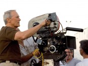 000clint-eastwood-1-1024x682