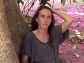 000You-Tubers_supertopmotor_super-top-motor