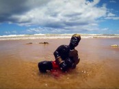 000dorivando-sarava-2