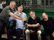 000paralamas-documentario