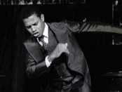 000Jair-rodrigues-deixa-que-digam_destaque0