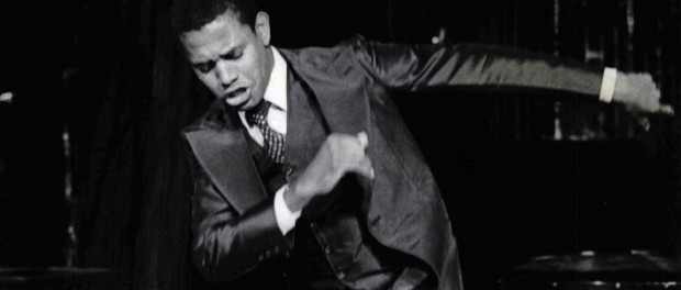 000Jair-rodrigues-deixa-que-digam_destaque0