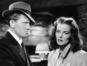 000KeeperOfTheFlame_Article-1024x576