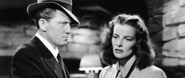 000KeeperOfTheFlame_Article-1024x576