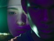 000SEM_SEU_SANGUE_1.2.4