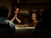 000VALENTINA_Foto_Still_01_foto_de_Leonardo_Feliciano