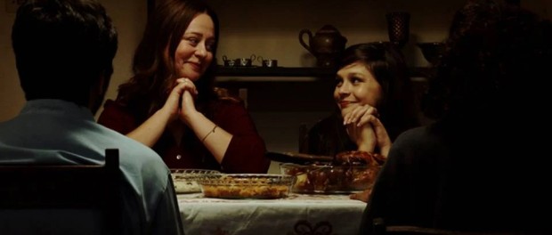 000VALENTINA_Foto_Still_01_foto_de_Leonardo_Feliciano