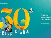 000cine-ceara-