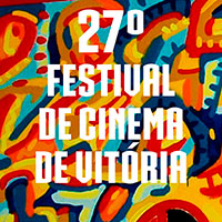 000festivalvitoria