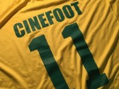 00011o-cinefoot-festival-de-cinema-de-futebol