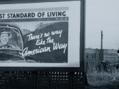 000Capital-2019-2-1536x644-1-1024x429