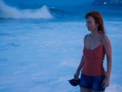 000mulheroceano-620x264