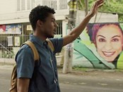 000M8-Quando-a-Morte-Socorre-a-Vida