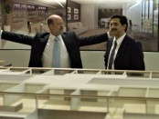 000New-Life-SA-e-a-especulacao-imobiliaria