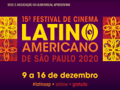 000festival_latino_imagem_capa