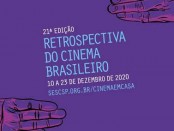 000retrospectiva