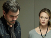 000Dente-Por-Dente-filme