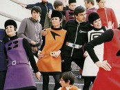 000o-imperio-de-pierre-cardin-papo-de-cinema-banner