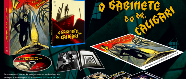 000Caligari