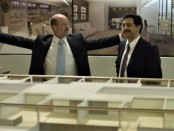 000New-Life-SA-e-a-especulacao-imobiliaria-620x264