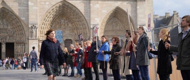 000Notre Dame