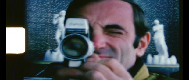 000aznavour