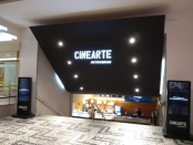 000cinearte