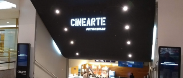 000cinearte