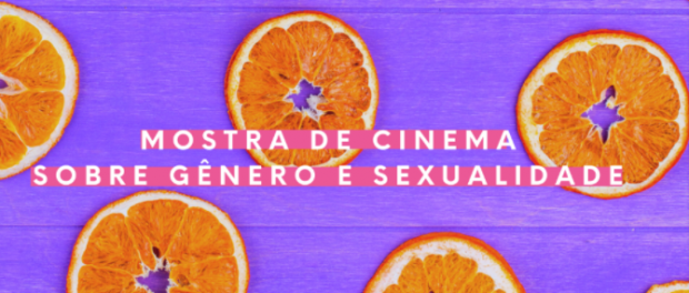 000diversidade