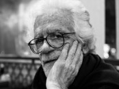 000eduardo-coutinho-nc3a9voa