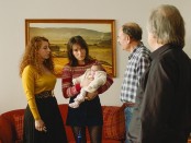 000gloriamundi_937924