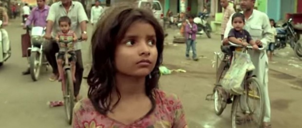 000india2