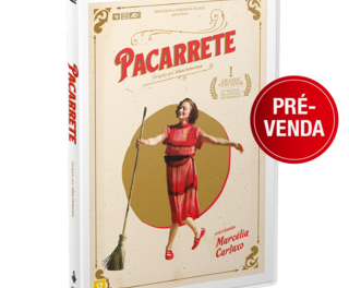 000pacarrete