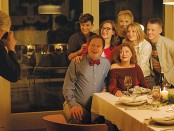 000blackbird-movie-san-sebastian