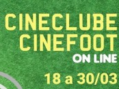 000cinefoot