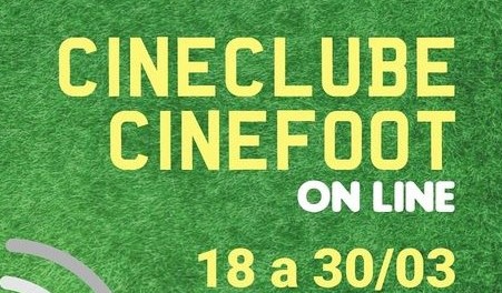 000cinefoot