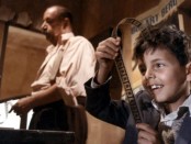 000cinema-paradiso-giuseppe-tornatore-critica-30-anos-768x432