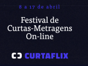 000curtaflix
