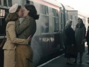 000falecomasabelhas2