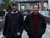 000mais que especiais