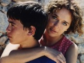 000respiro-papo-de-cinema-600x404