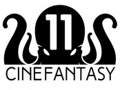 11 Cinefantasy Black RGB