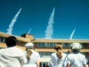 000TELEVISION-EVENT-Key-Still