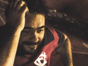 000joao-carlos-sampaio-2012-foto-por-sora-maia-2