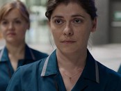 000o-trabalho-dela-papo-de-cinema-banner