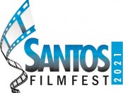 000santos film