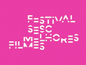 000sesc-melhores-filmes